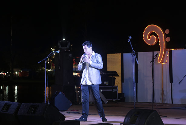 imagen del encabezado