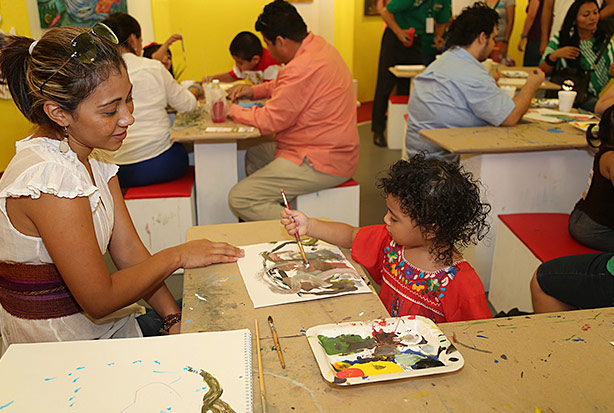 imagen del encabezado