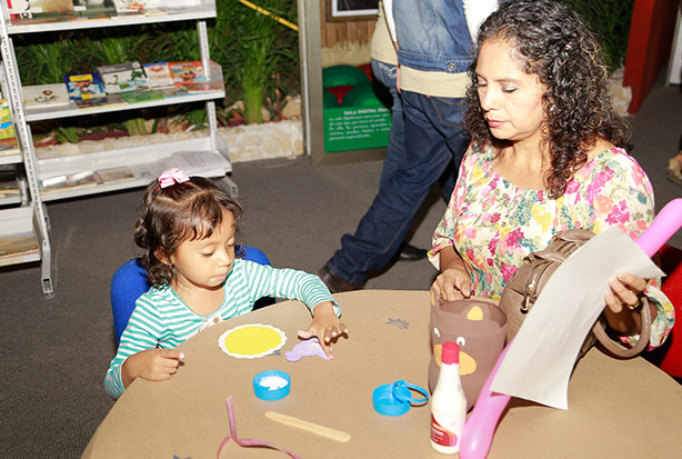 imagen del encabezado