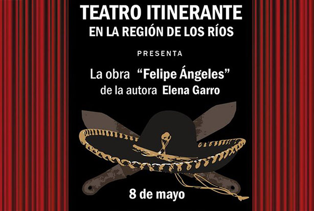 imagen del encabezado