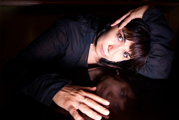 imagen del encabezado