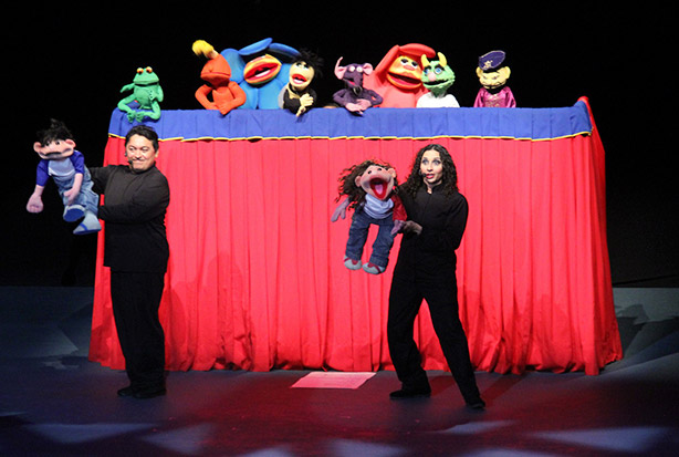 imagen del encabezado