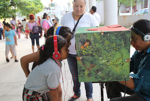 imagen del encabezado