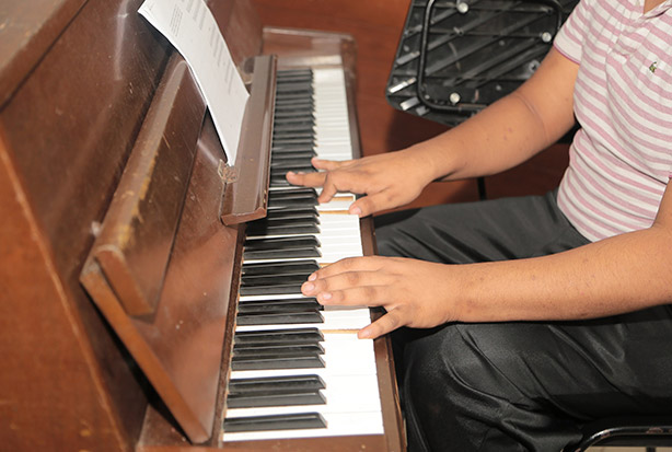 imagen del encabezado