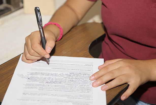 imagen del encabezado