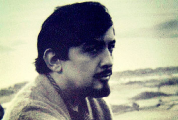 imagen del encabezado