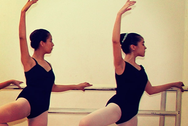 imagen del encabezado