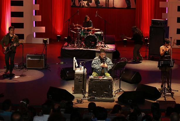 imagen del encabezado