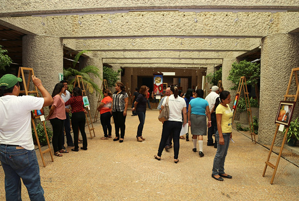 imagen del encabezado