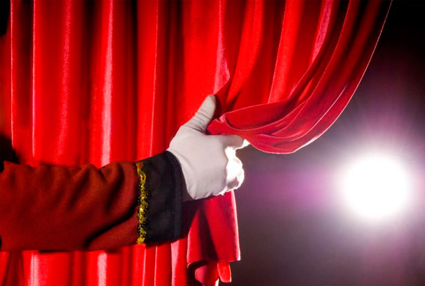 imagen del encabezado