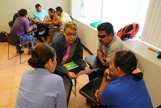 imagen del encabezado