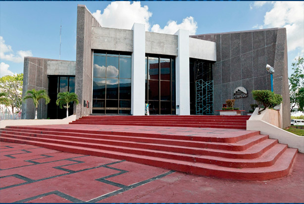 imagen del encabezado