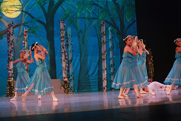 imagen del encabezado