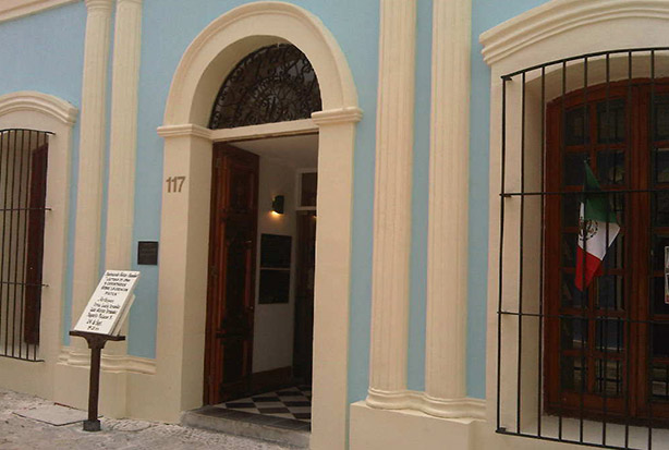 imagen del encabezado