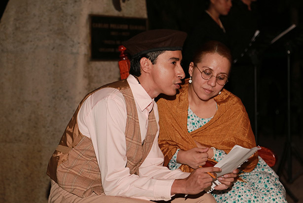 imagen del encabezado