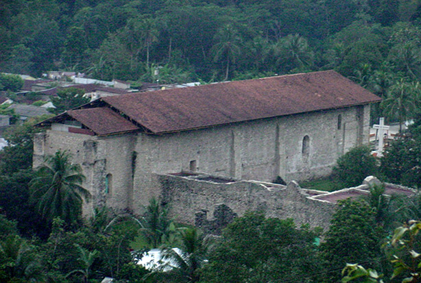 imagen del encabezado