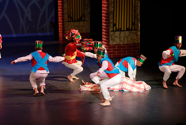 imagen del encabezado