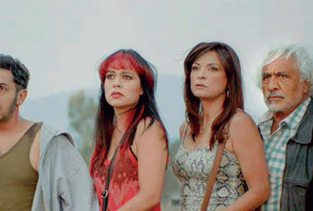 imagen del encabezado