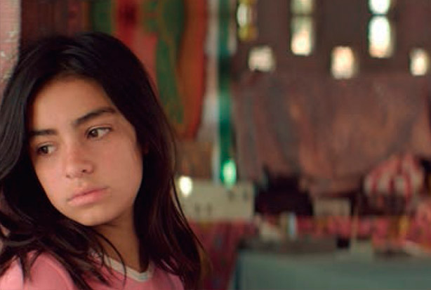 imagen del encabezado