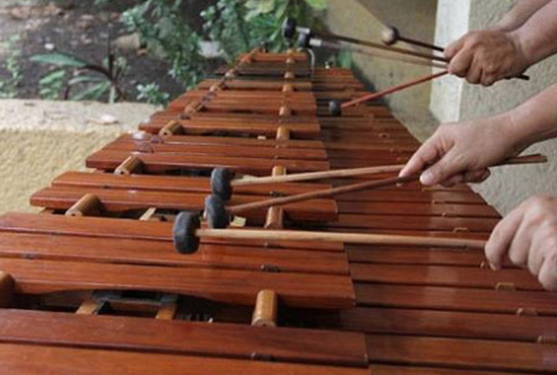 imagen del encabezado