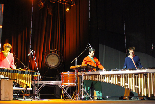 imagen del encabezado