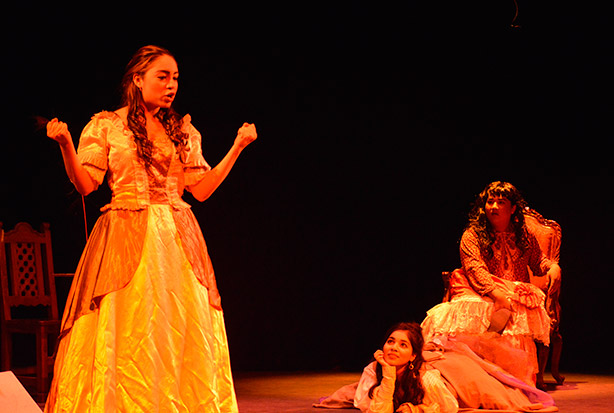 imagen del encabezado