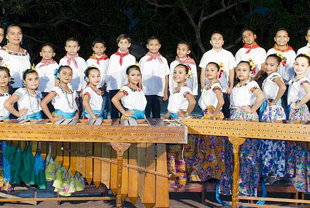 imagen del encabezado