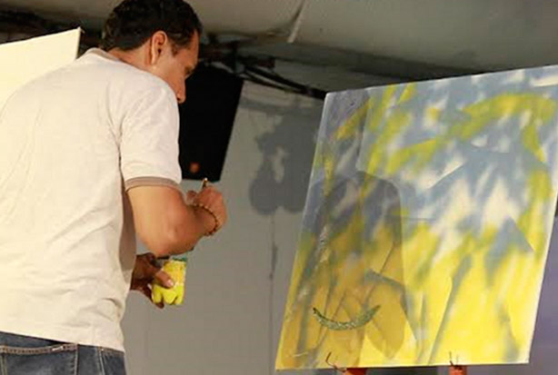 imagen del encabezado