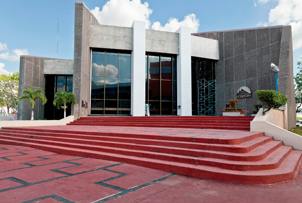 imagen del encabezado