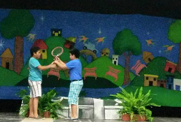 imagen del encabezado