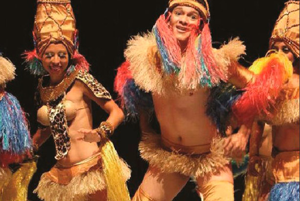 imagen del encabezado