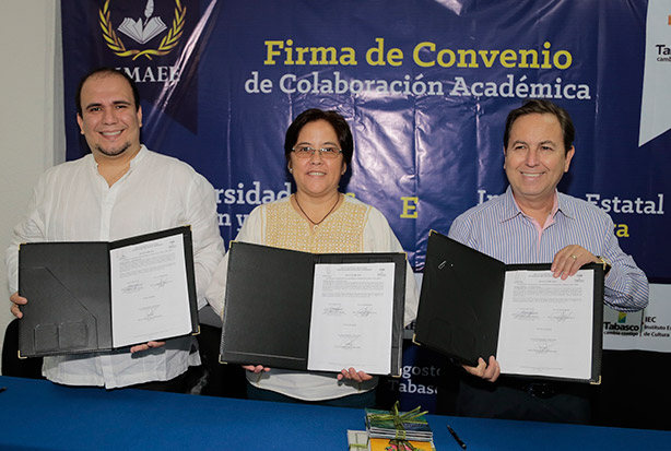 imagen del encabezado