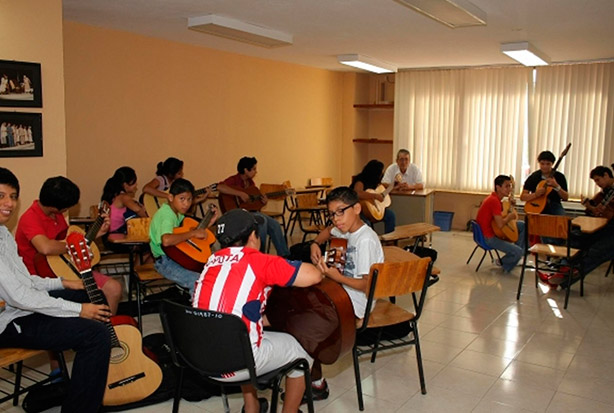 imagen del encabezado