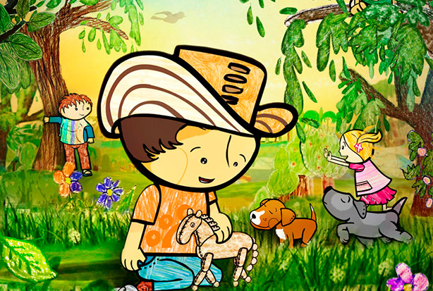 imagen del encabezado