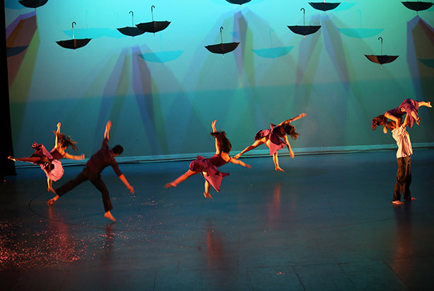 imagen del encabezado