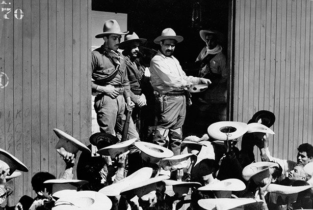 imagen del encabezado