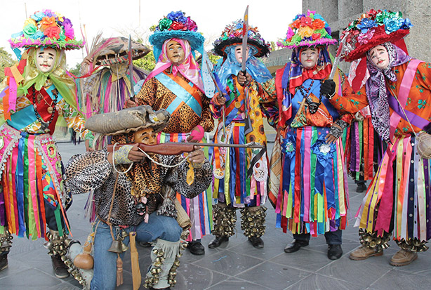 imagen del encabezado