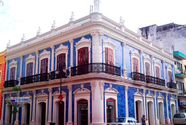 imagen del encabezado