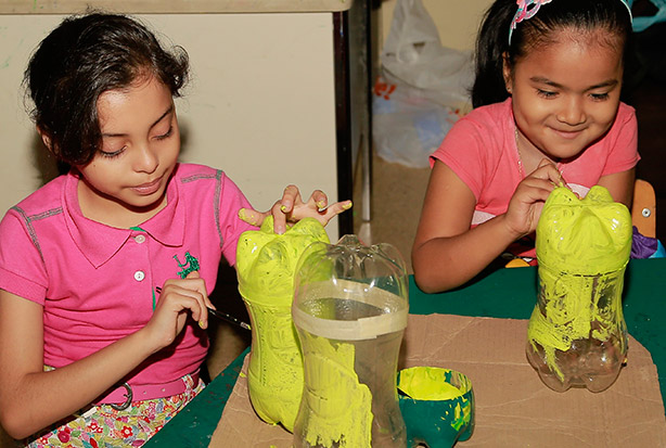 imagen del encabezado