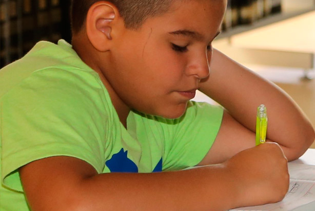 imagen del encabezado