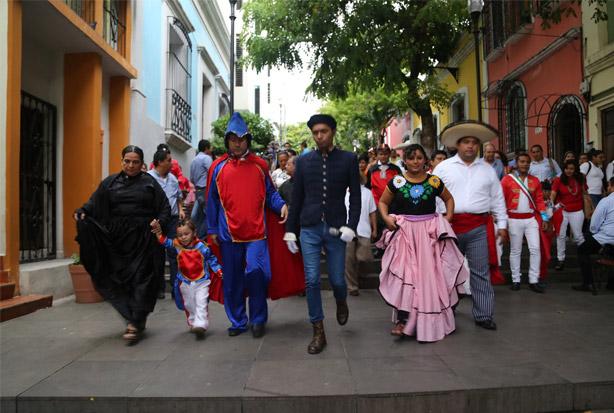 imagen del encabezado