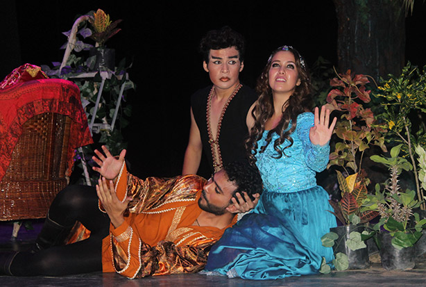 imagen del encabezado