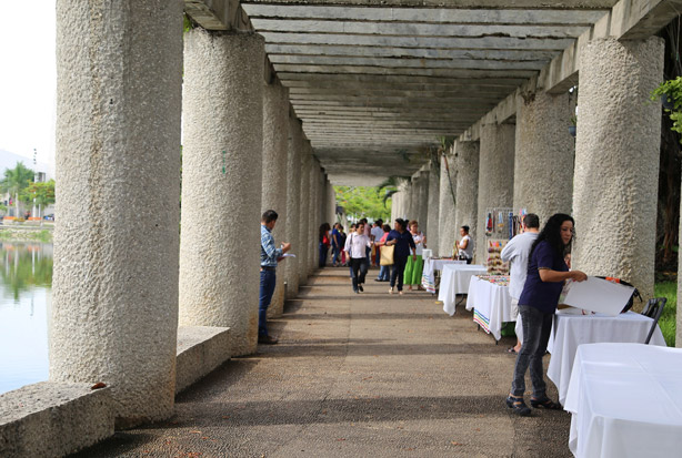 imagen del encabezado