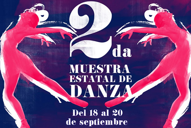 imagen del encabezado