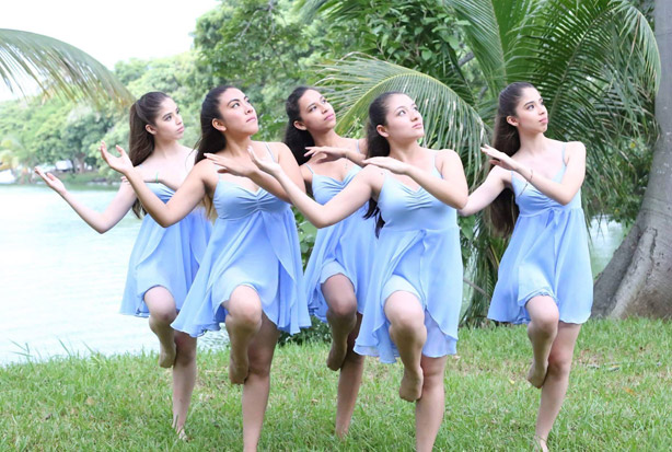 imagen del encabezado