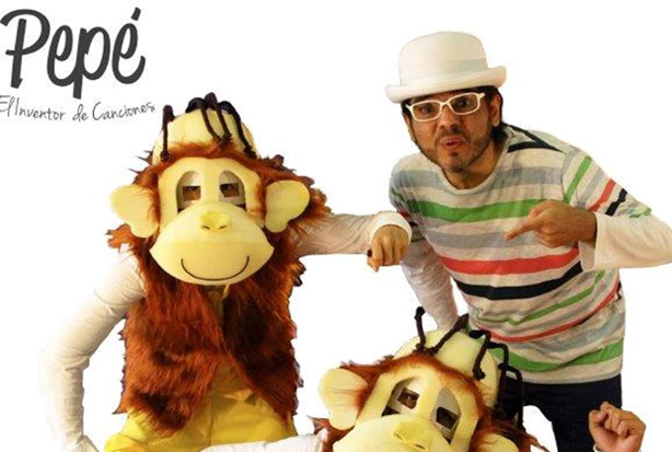 imagen del encabezado