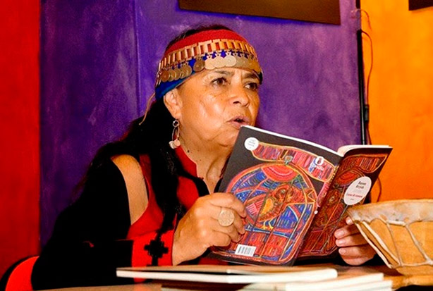 imagen del encabezado