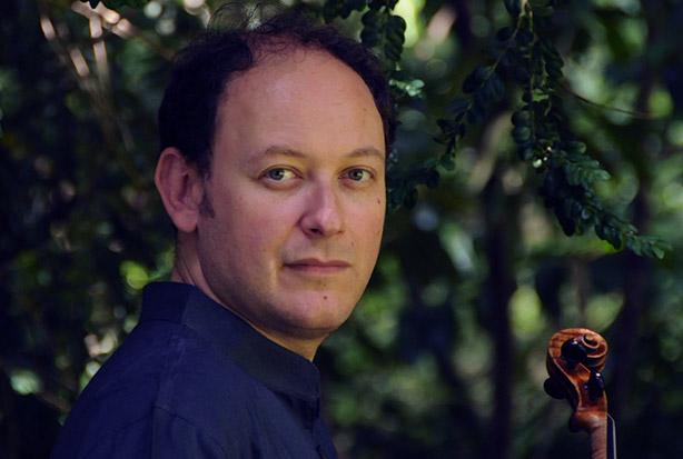 imagen del encabezado