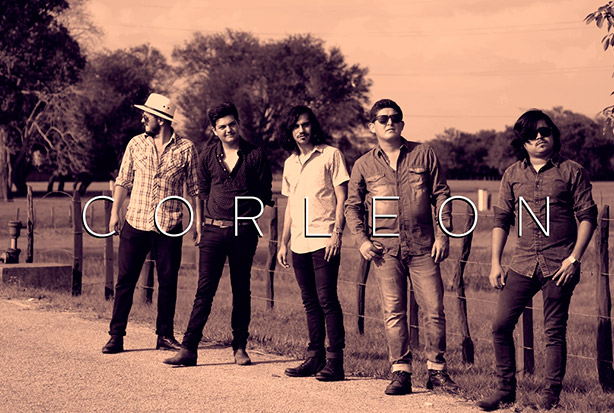 imagen del encabezado