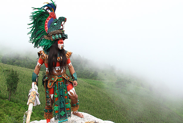 imagen del encabezado